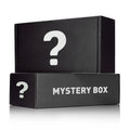 Mystery Tee Box ! (3pc)